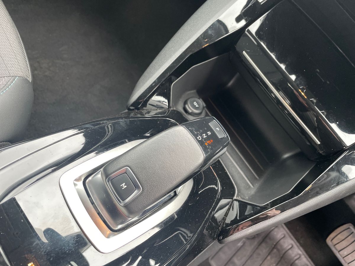 Used Peugeot 208 2021 for sale - 77903189: Photo 19