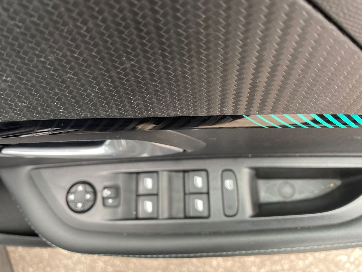 Used Peugeot 208 2021 for sale - 77903189: Photo 20