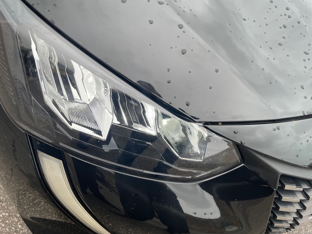 Used Peugeot 208 2021 for sale - 77903189: Photo 21