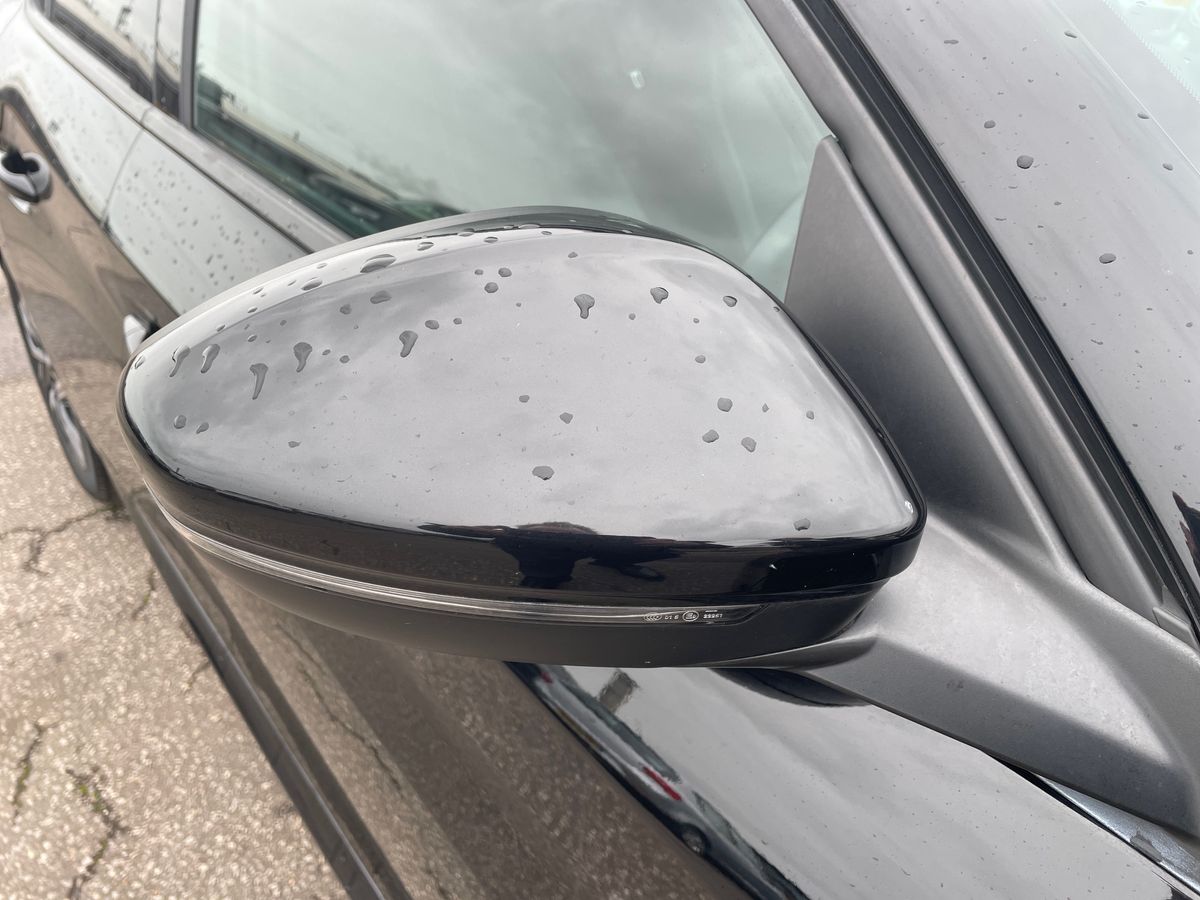 Used Peugeot 208 2021 for sale - 77903189: Photo 22