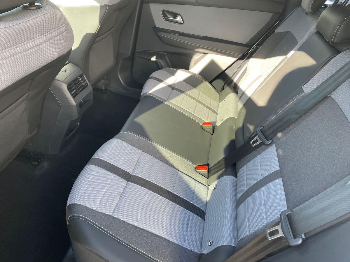 Used Vauxhall Grandland 2025 for sale - 76731013: Photo 11