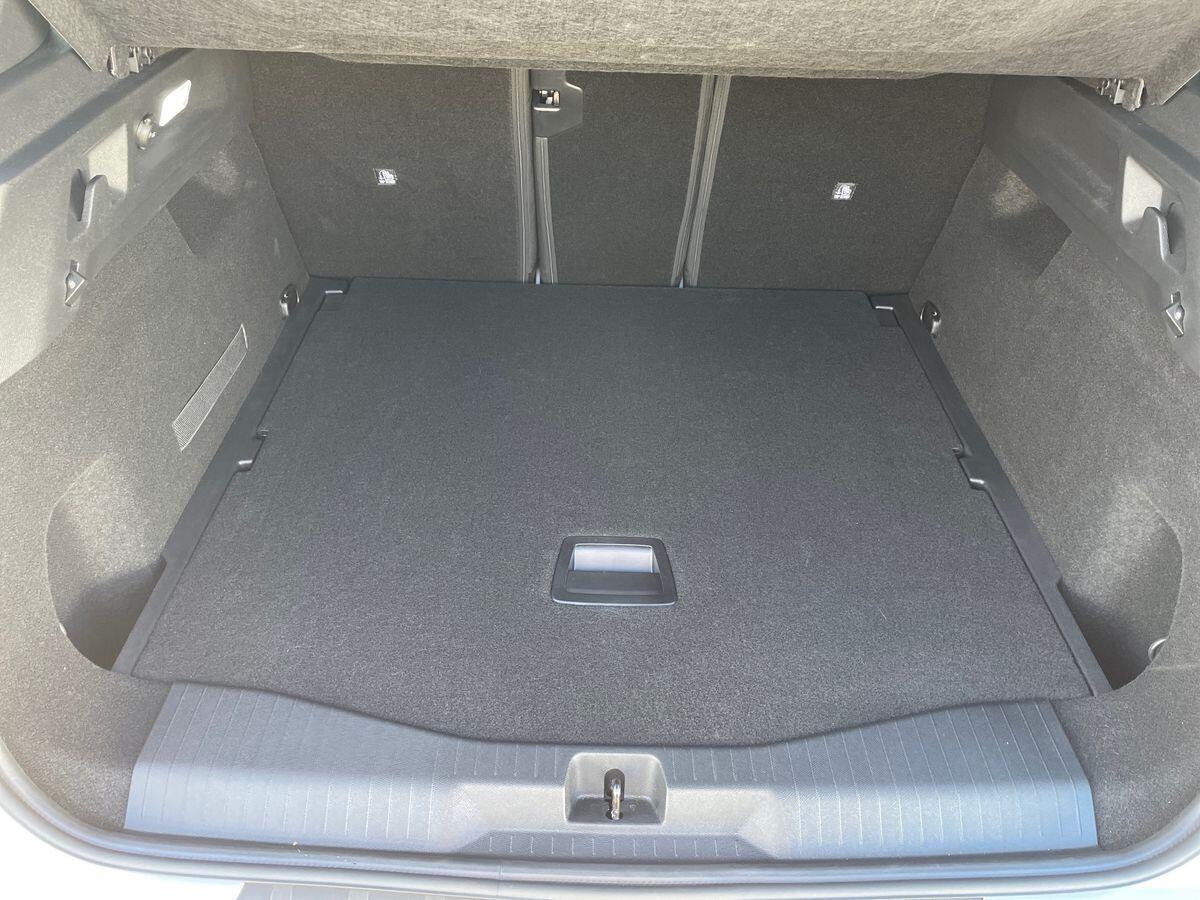 Used Vauxhall Grandland 2025 for sale - 76731013: Photo 12