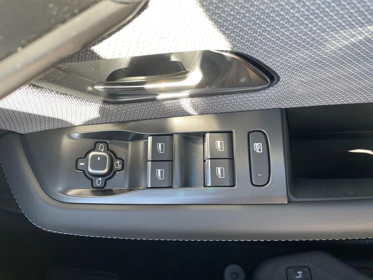 Used Vauxhall Grandland 2025 for sale - 76731013: Photo 20