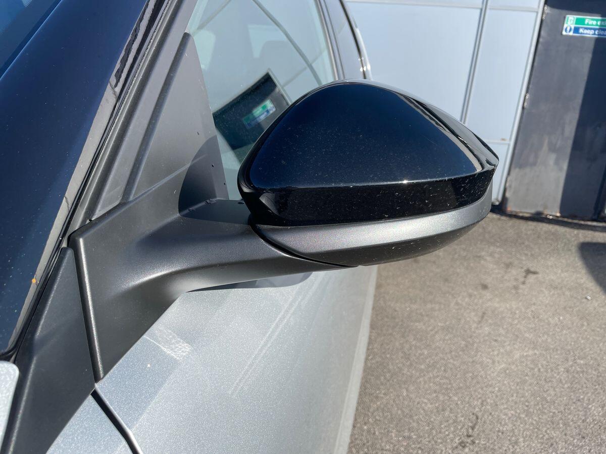 Used Vauxhall Grandland 2025 for sale - 76731013: Photo 22