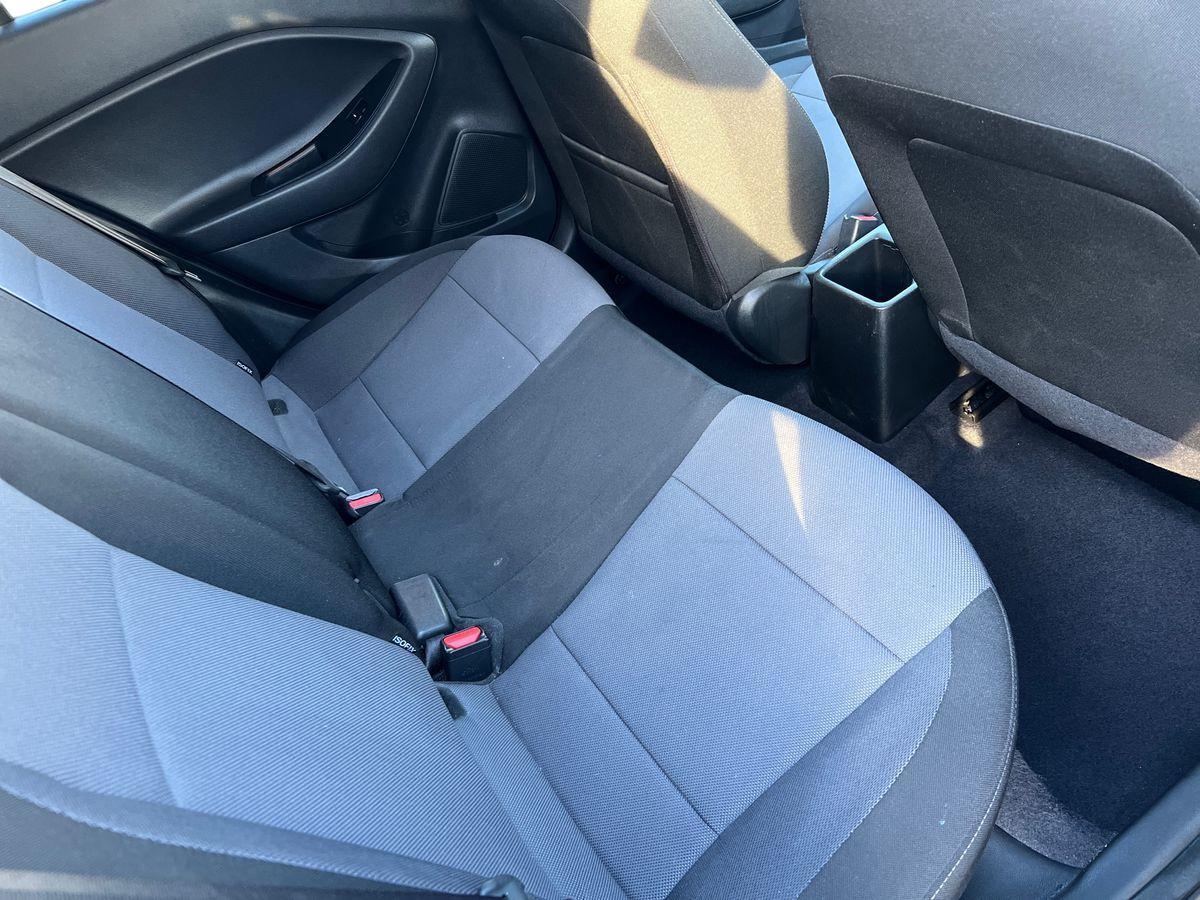 Used Hyundai i20 2019 for sale - 76781813: Photo 11