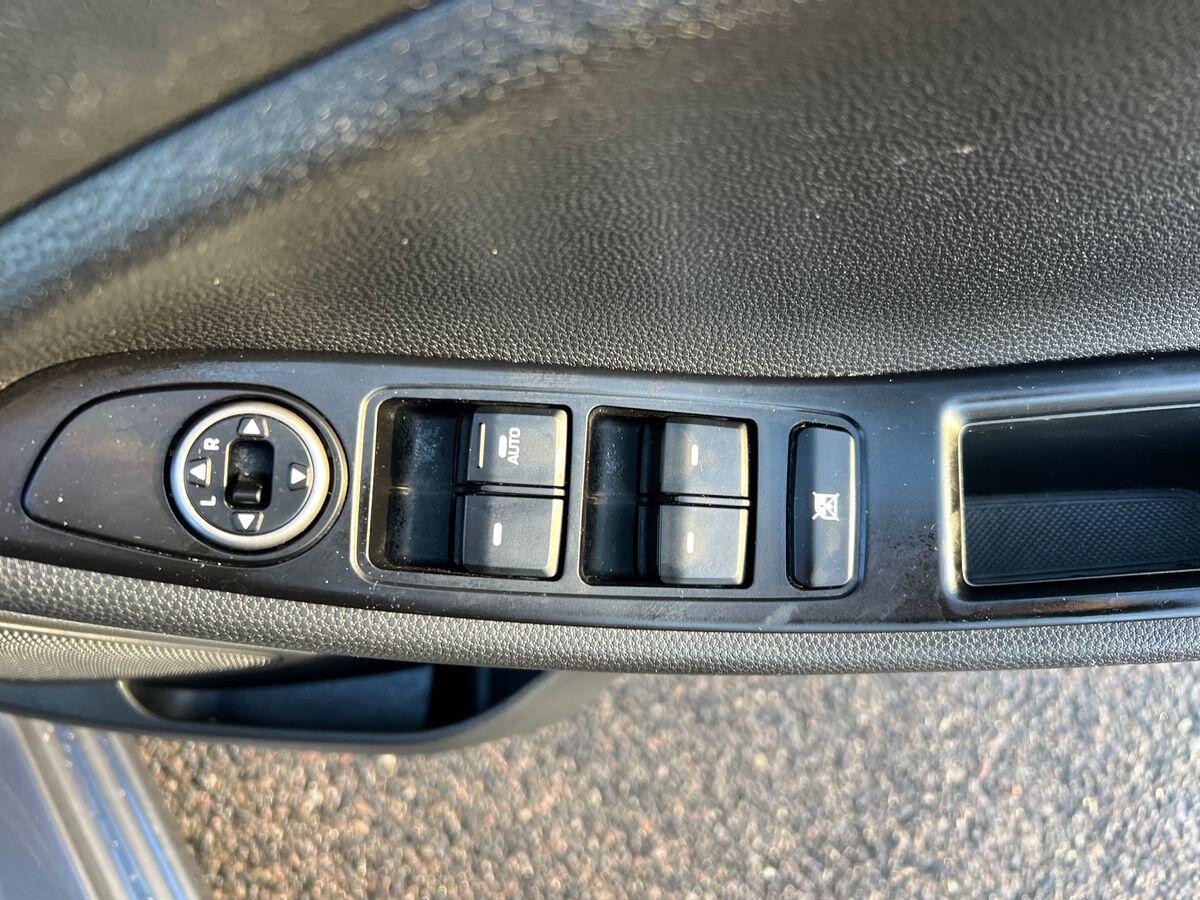 Used Hyundai i20 2019 for sale - 76781813: Photo 20