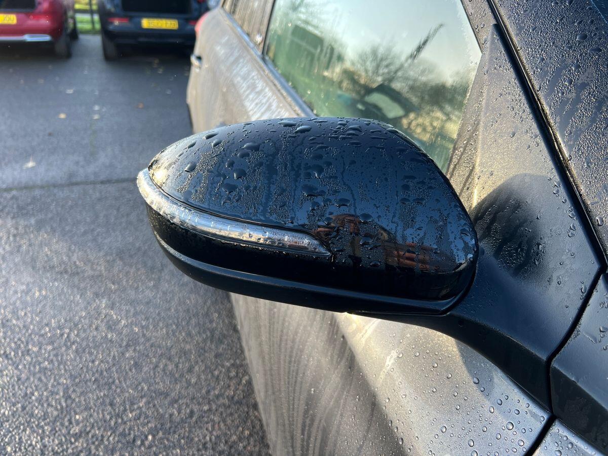 Used Hyundai i20 2019 for sale - 76781813: Photo 22