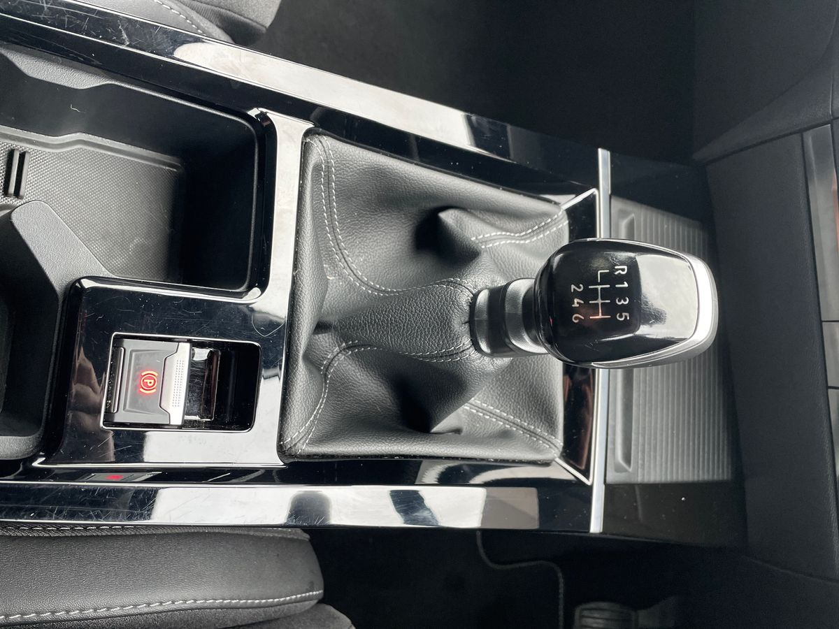 Used Vauxhall Astra 2024 for sale - 77002750: Photo 19