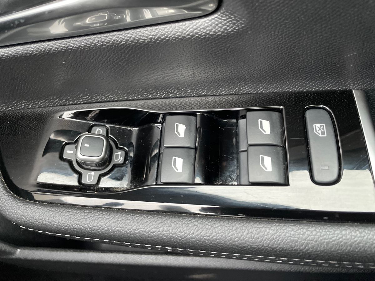 Used Vauxhall Astra 2024 for sale - 77002750: Photo 20