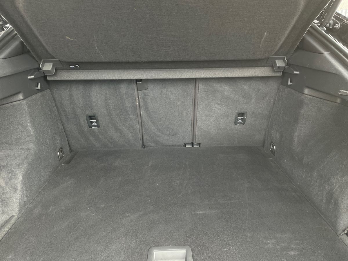 Used Audi Q3 2022 for sale - 78074327: Photo 12