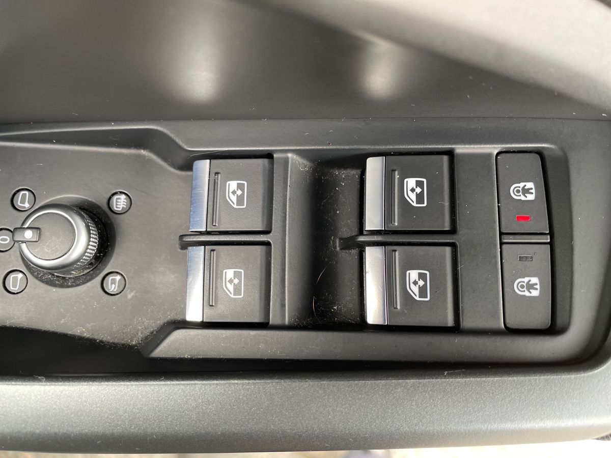 Used Audi Q3 2022 for sale - 78074327: Photo 20