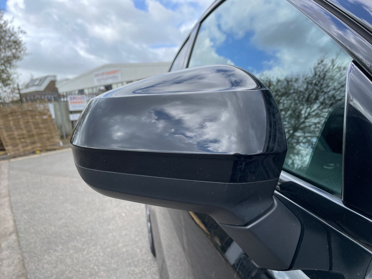 Used Audi Q3 2022 for sale - 78074327: Photo 22