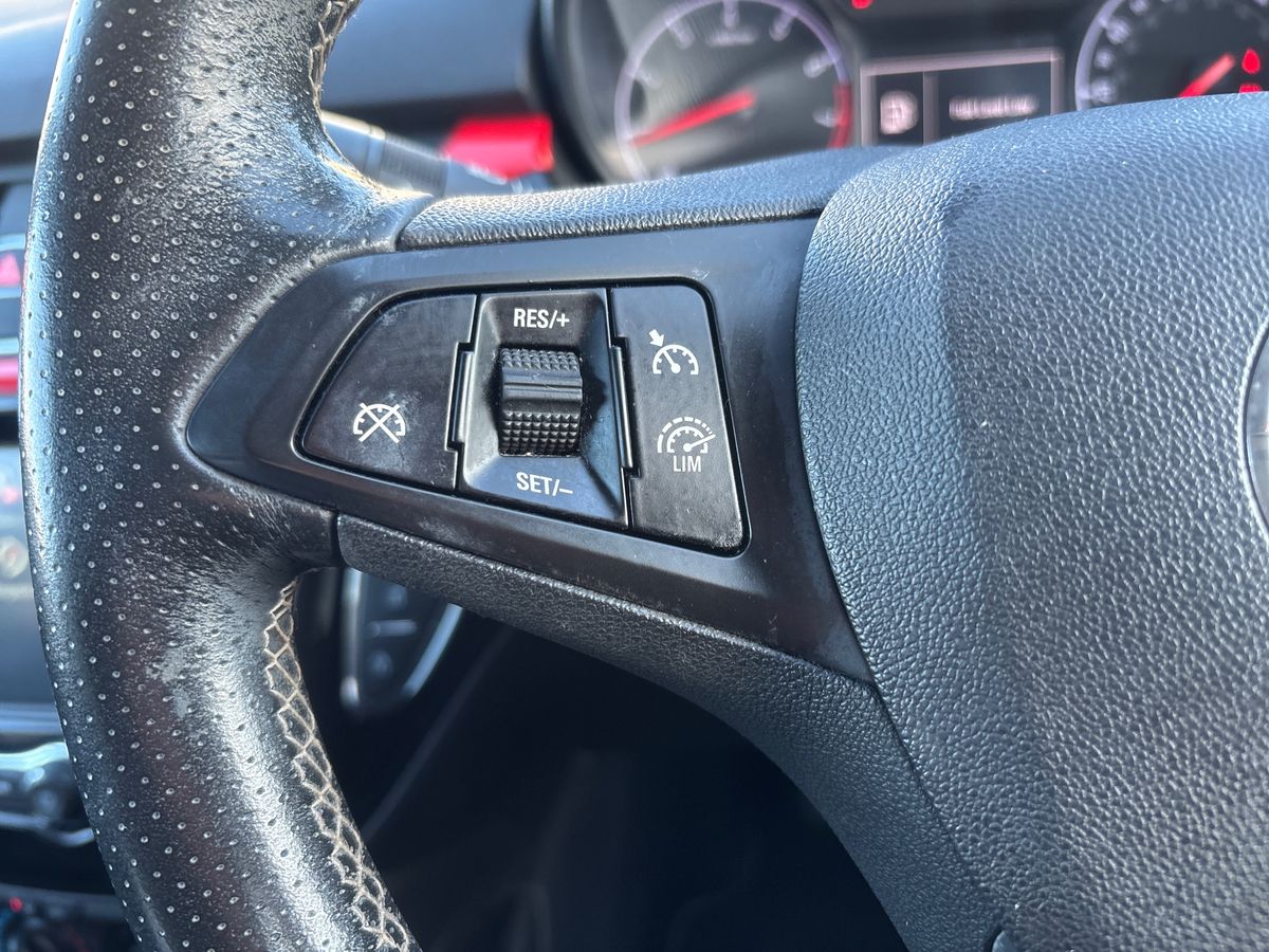 Used Vauxhall Corsa 2019 for sale - 77556816: Photo 16