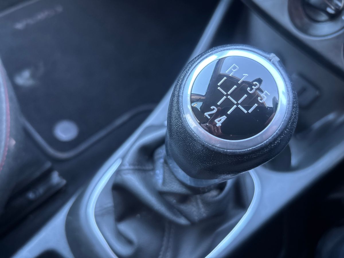 Used Vauxhall Corsa 2019 for sale - 77556816: Photo 19