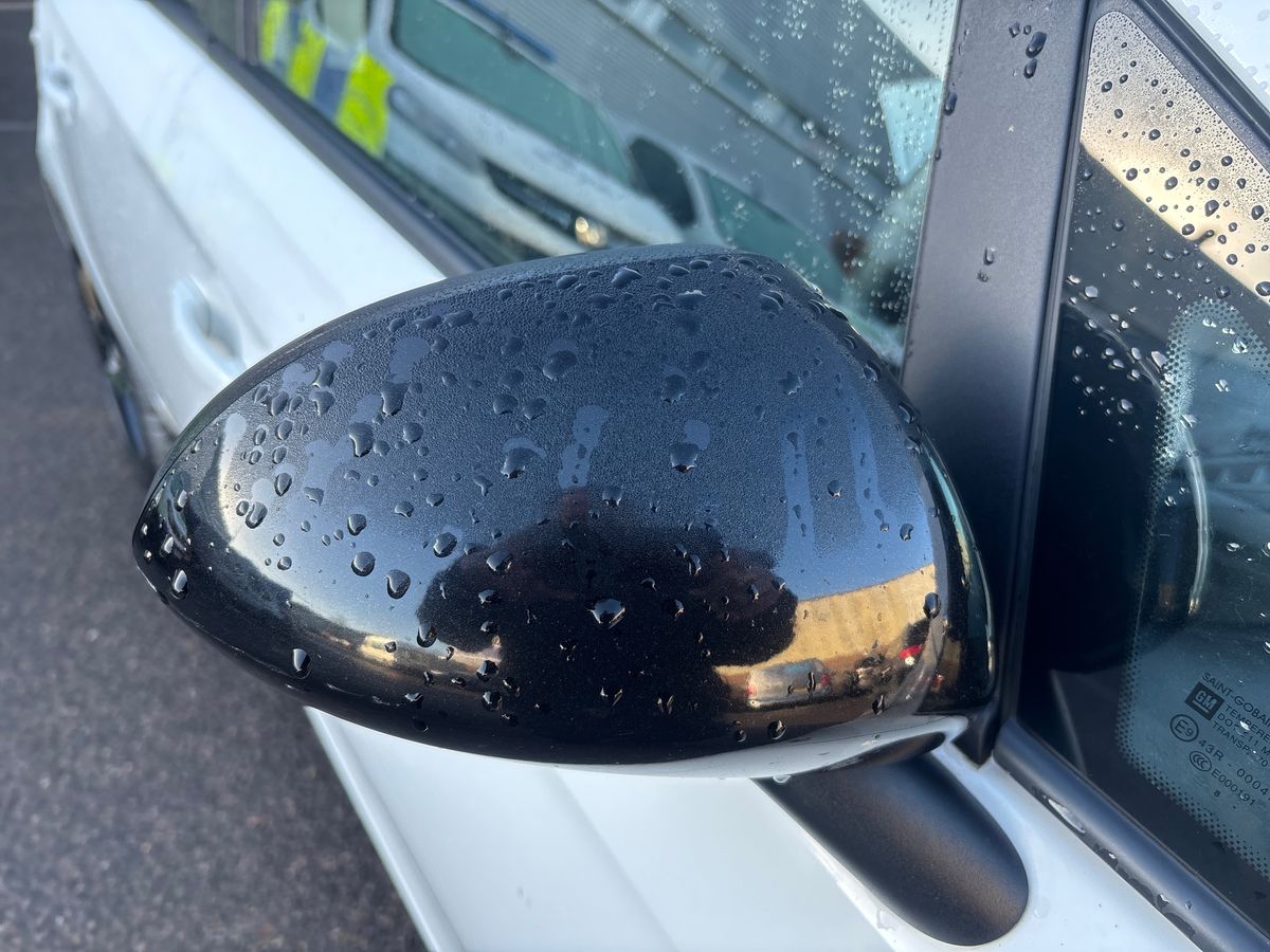 Used Vauxhall Corsa 2019 for sale - 77556816: Photo 22