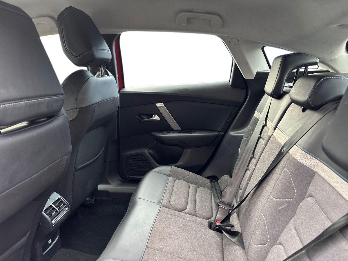 Used Citroen C4 2022 for sale - 77239475: Photo 11