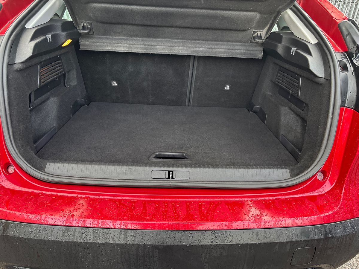 Used Citroen C4 2022 for sale - 77239475: Photo 12