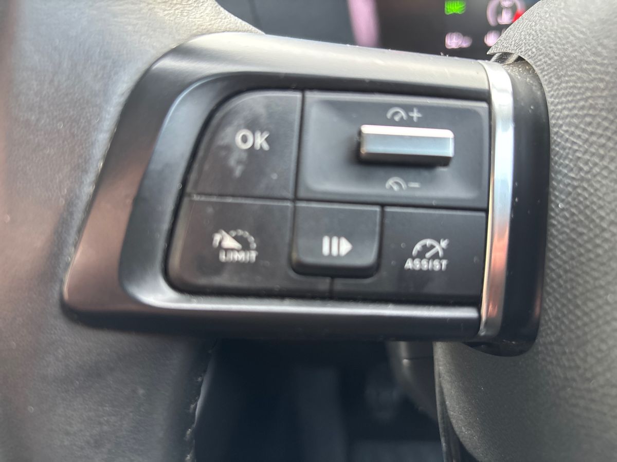 Used Citroen C4 2022 for sale - 77239475: Photo 16