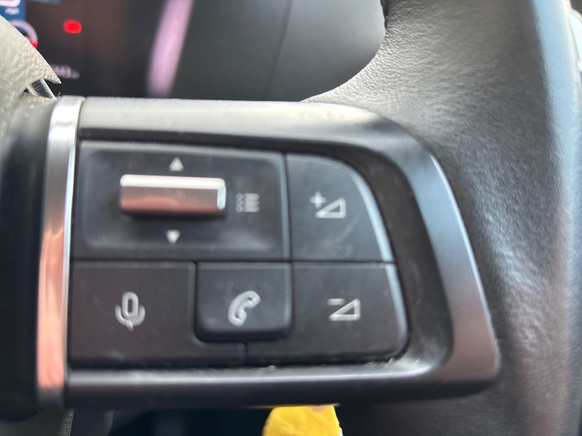 Used Citroen C4 2022 for sale - 77239475: Photo 17