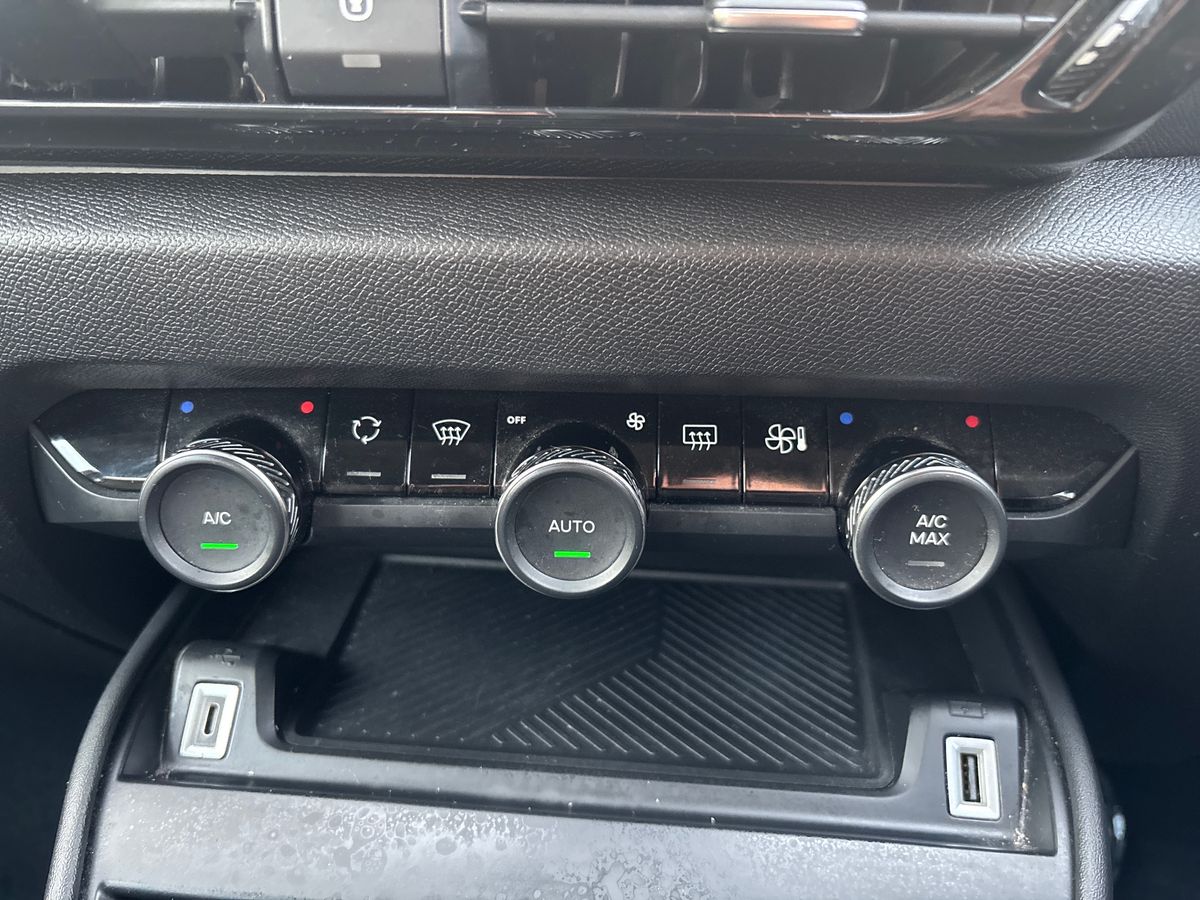 Used Citroen C4 2022 for sale - 77239475: Photo 18