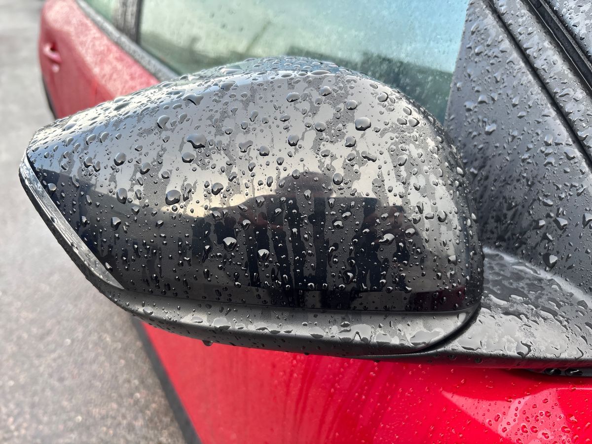 Used Citroen C4 2022 for sale - 77239475: Photo 22