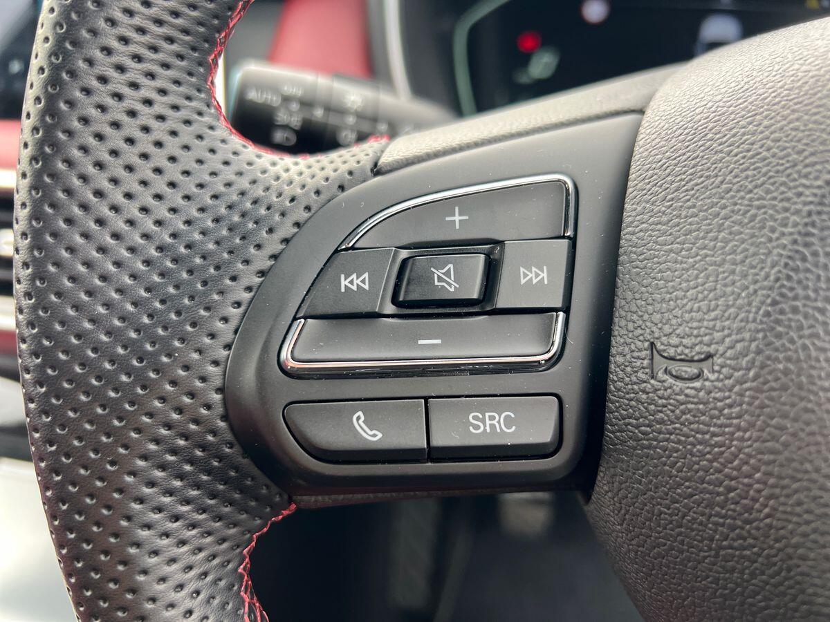 Used MG MG HS 2024 for sale - 76731003: Photo 16