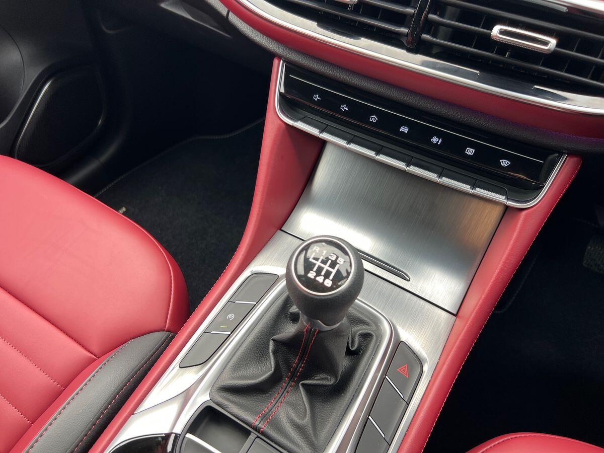 Used MG MG HS 2024 for sale - 76731003: Photo 19