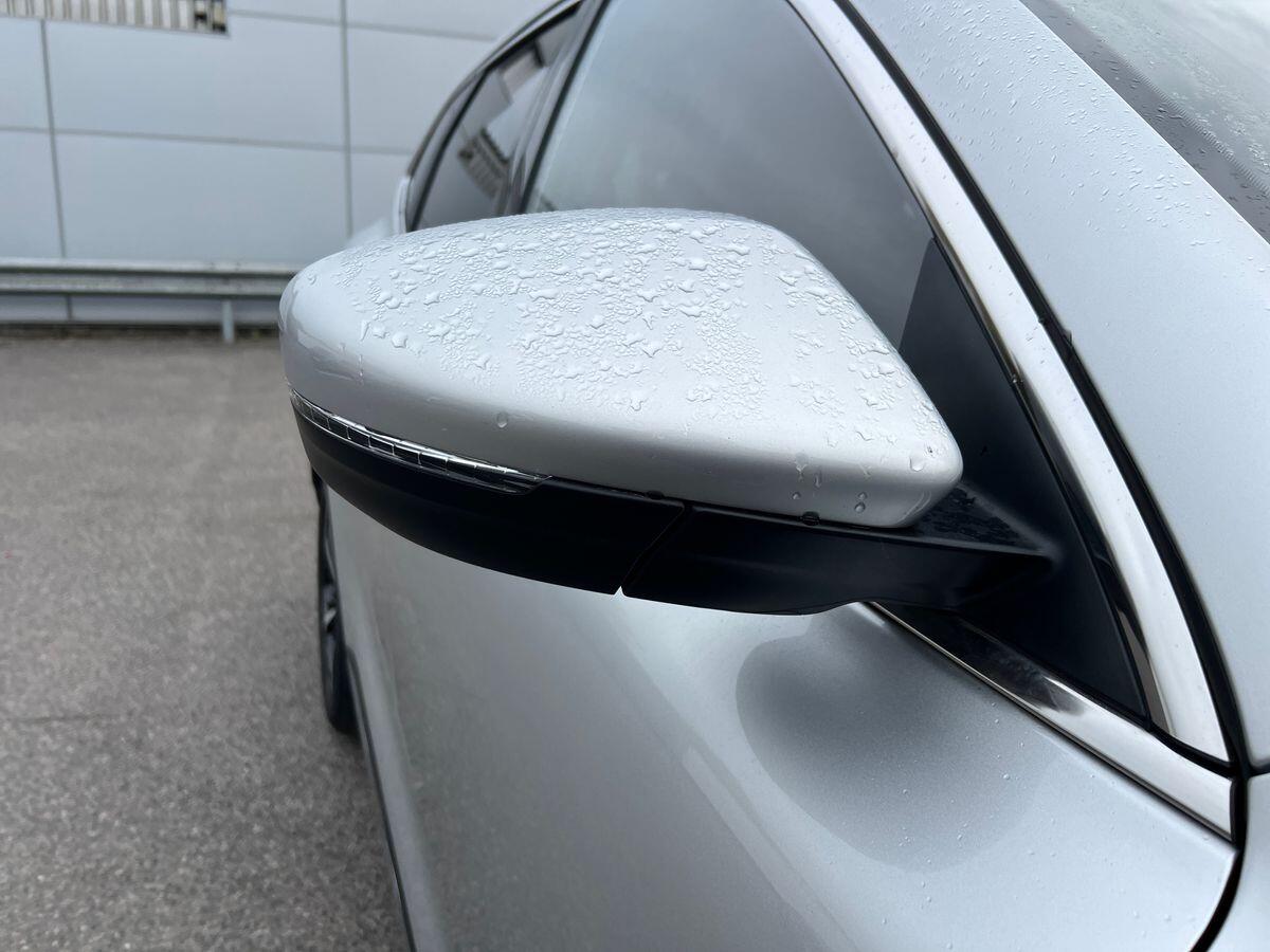 Used MG MG HS 2024 for sale - 76731003: Photo 22