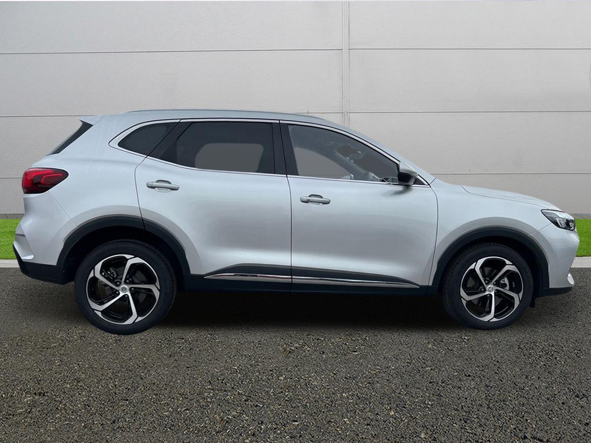 Used MG MG HS 2024 for sale - 76731003: Photo 8