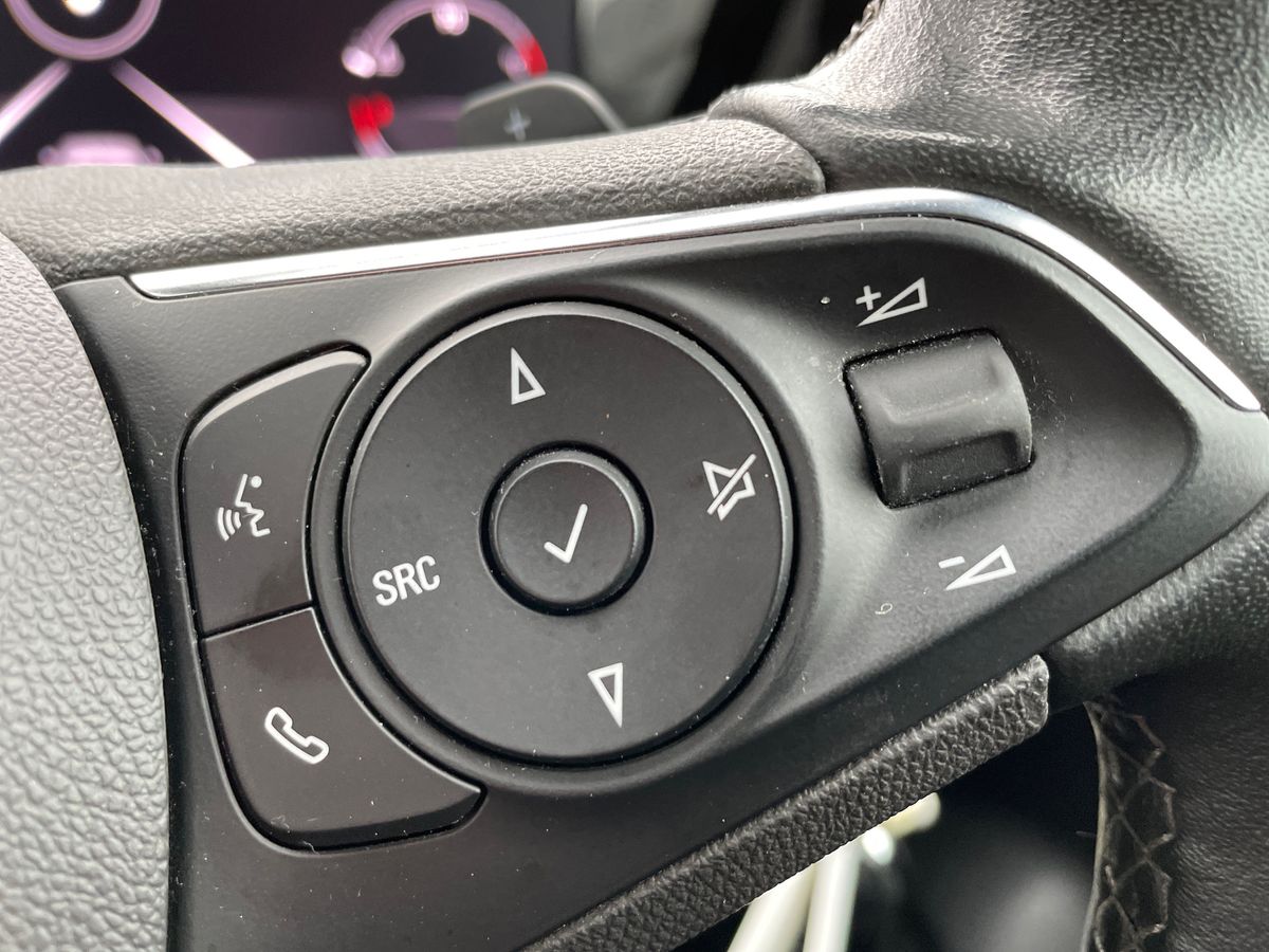 Used Vauxhall Mokka 2023 for sale - 77600419: Photo 17