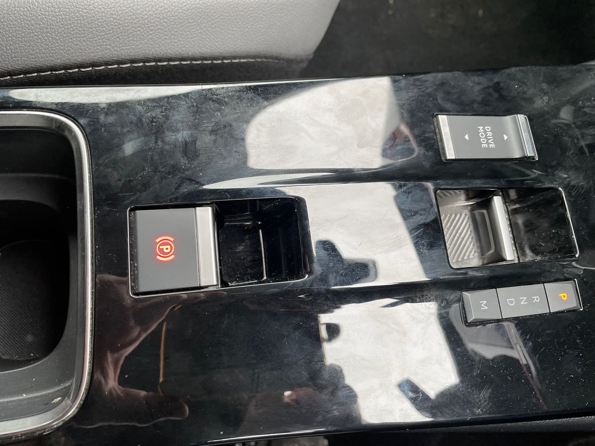 Used Vauxhall Mokka 2023 for sale - 77600419: Photo 19