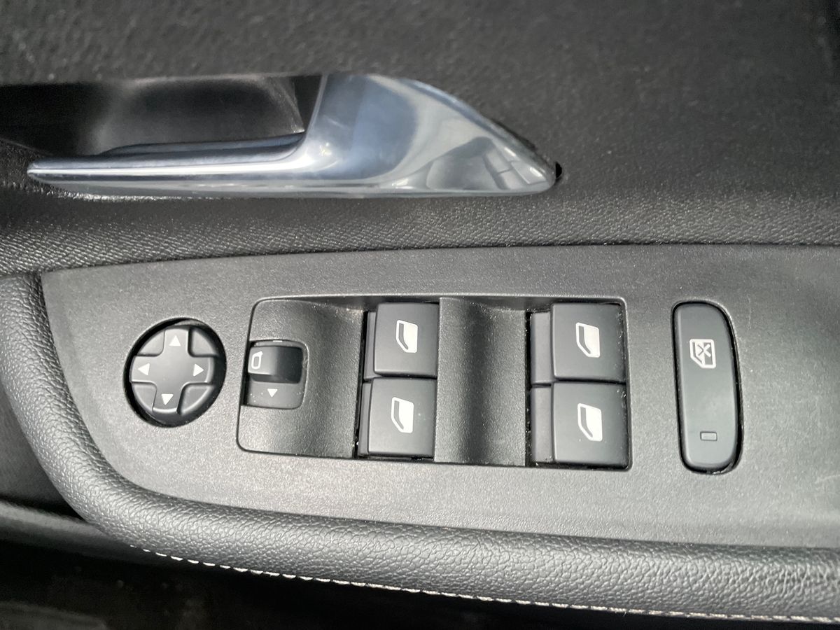 Used Vauxhall Mokka 2023 for sale - 77600419: Photo 20