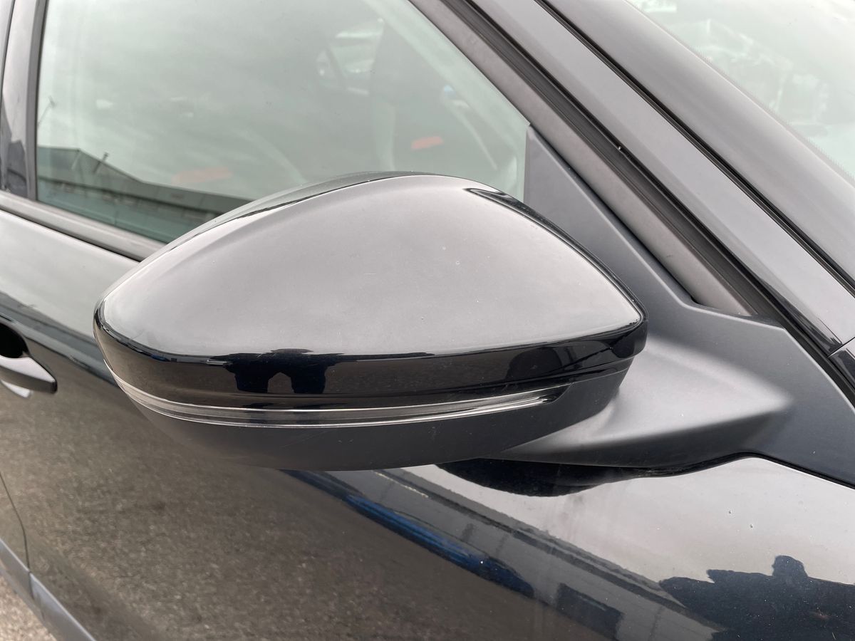 Used Vauxhall Mokka 2023 for sale - 77600419: Photo 22