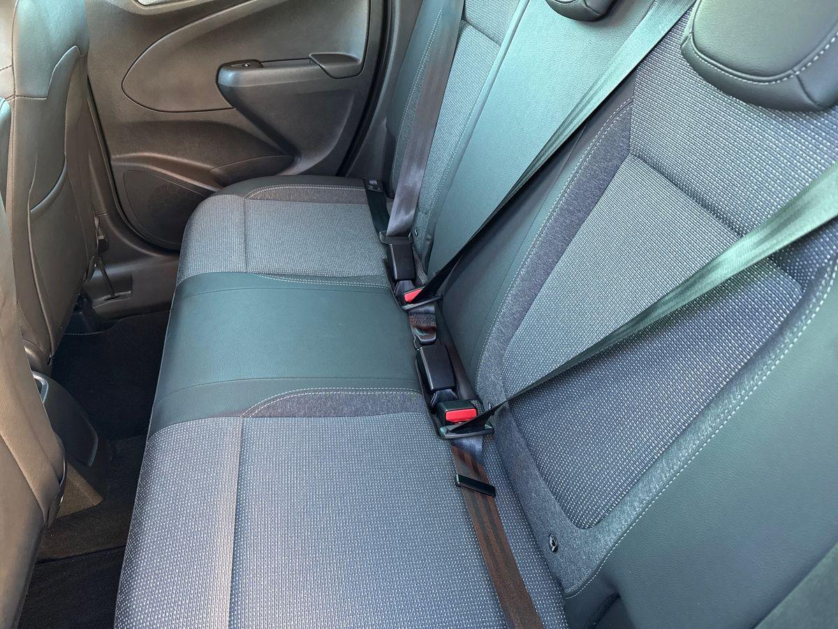 Used Vauxhall Crossland 2022 for sale - 77111647: Photo 11