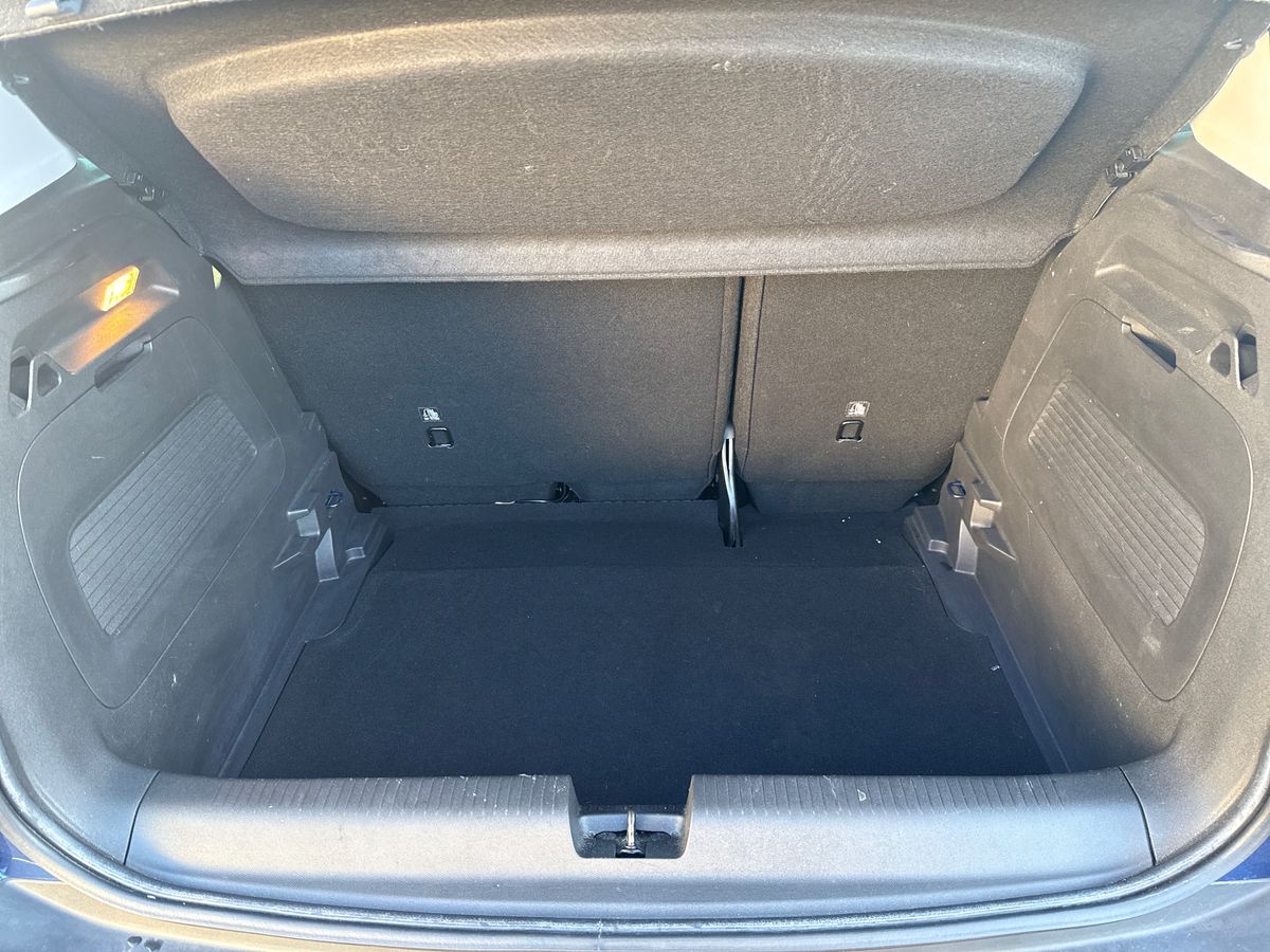 Used Vauxhall Crossland 2022 for sale - 77111647: Photo 12