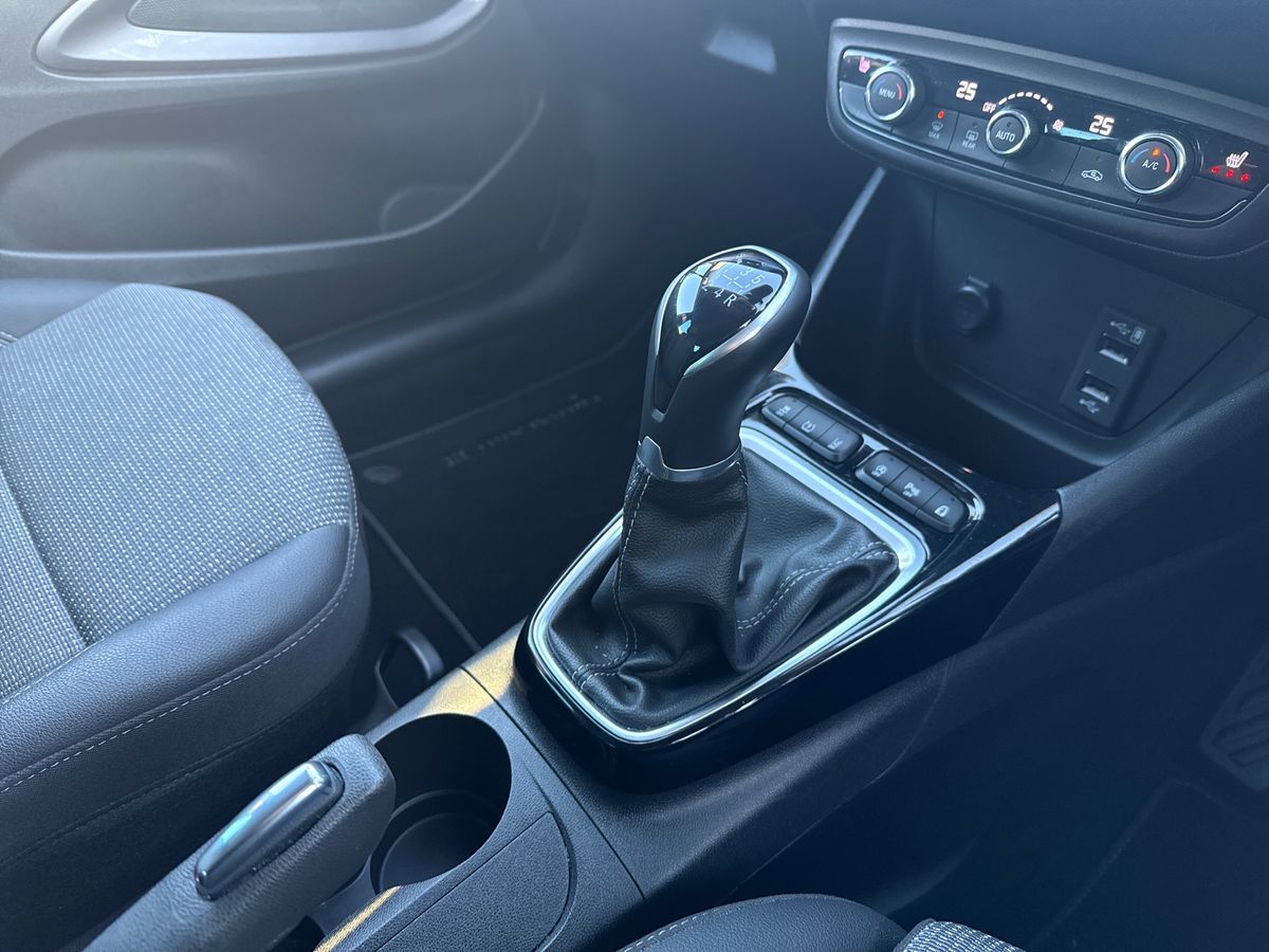 Used Vauxhall Crossland 2022 for sale - 77111647: Photo 19