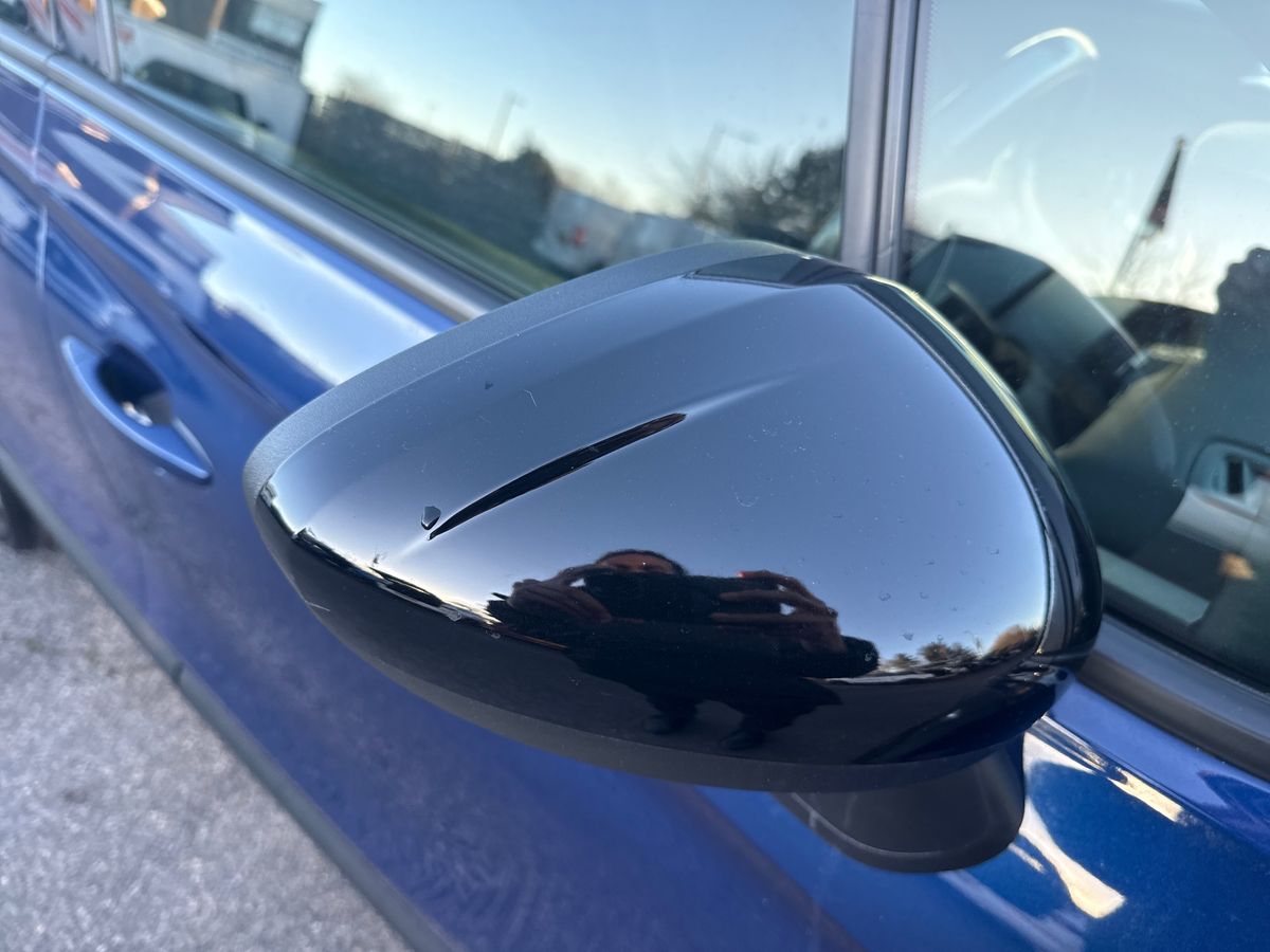 Used Vauxhall Crossland 2022 for sale - 77111647: Photo 22