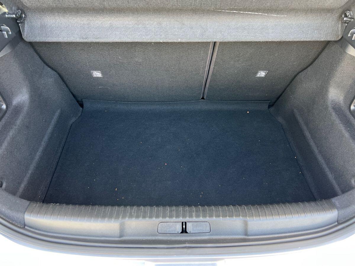 Used Vauxhall Mokka 2023 for sale - 76786525: Photo 12