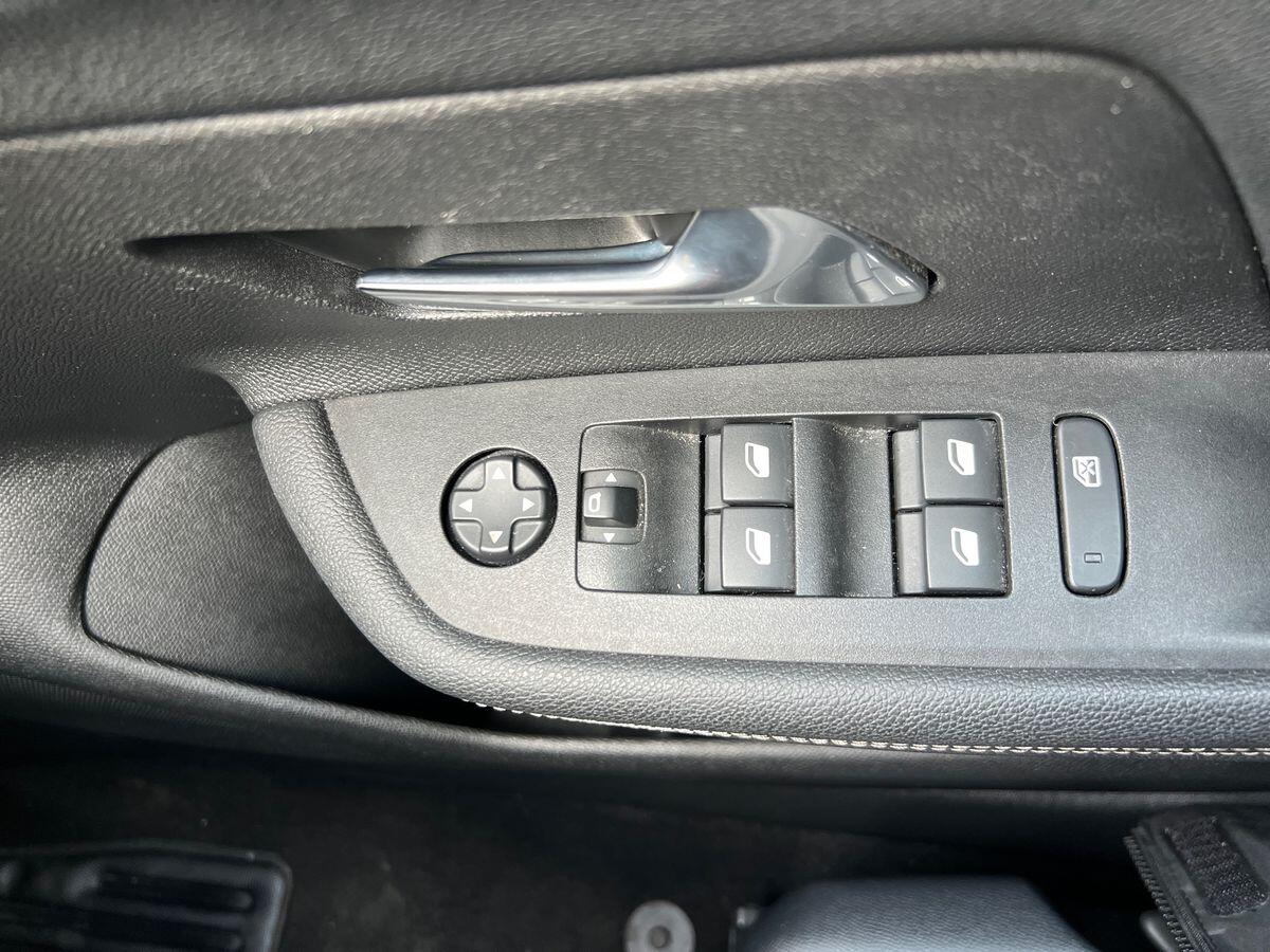 Used Vauxhall Mokka 2023 for sale - 76786525: Photo 20