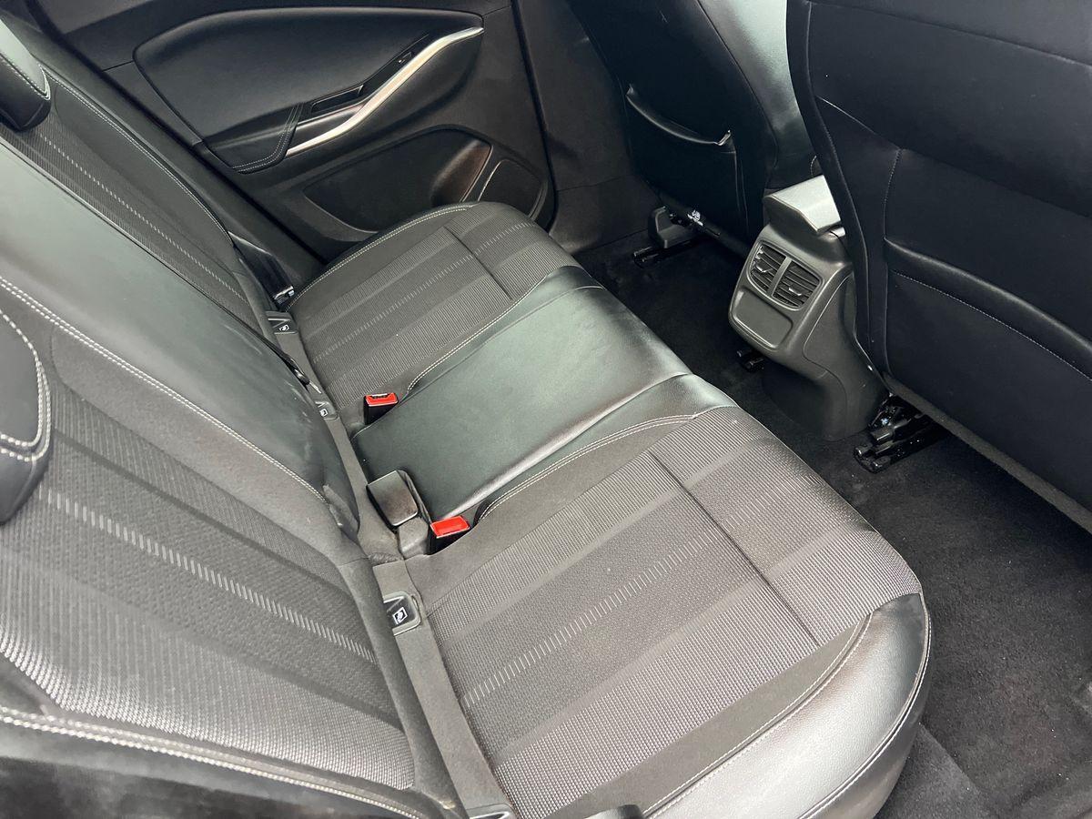 Used Vauxhall Grandland 2023 for sale - 76786739: Photo 11