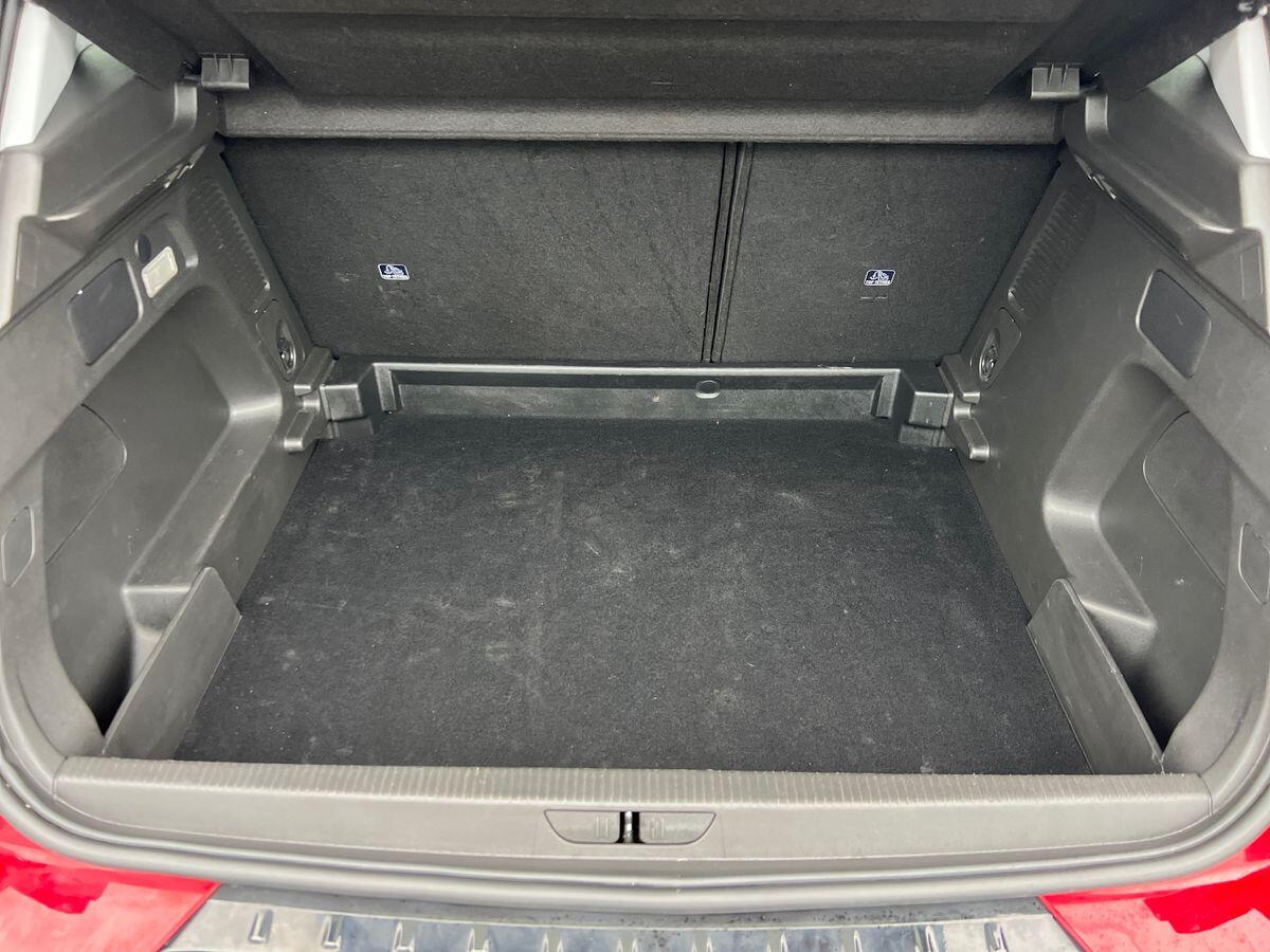 Used Vauxhall Grandland 2023 for sale - 76786739: Photo 12