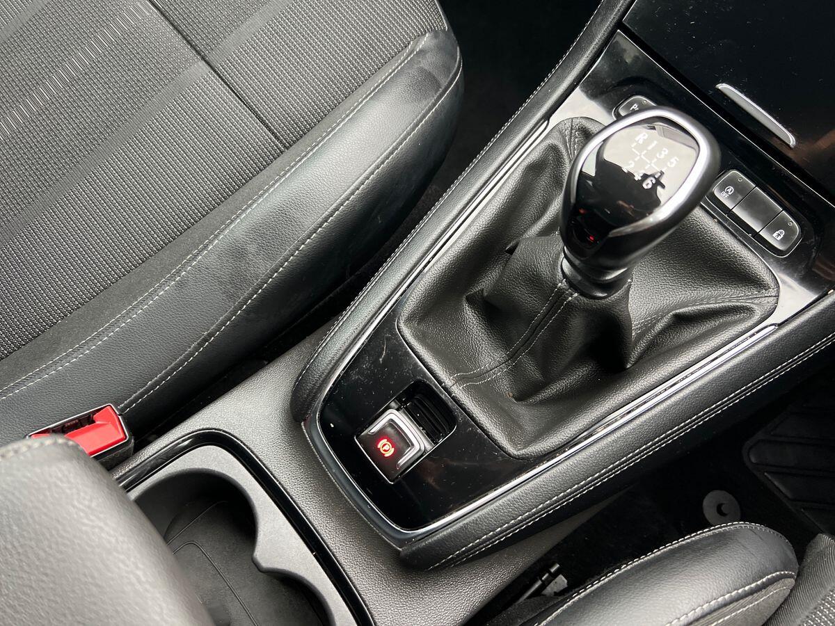 Used Vauxhall Grandland 2023 for sale - 76786739: Photo 19