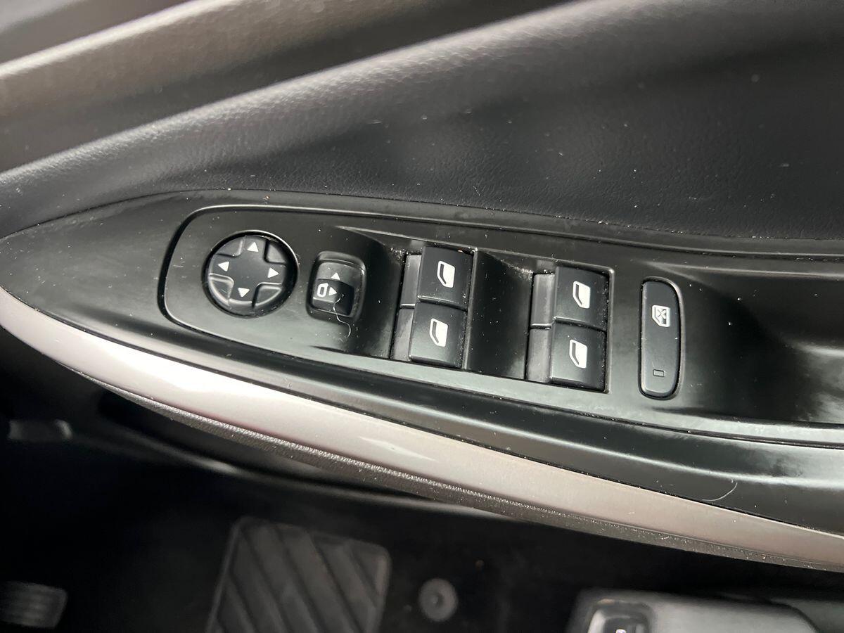 Used Vauxhall Grandland 2023 for sale - 76786739: Photo 20