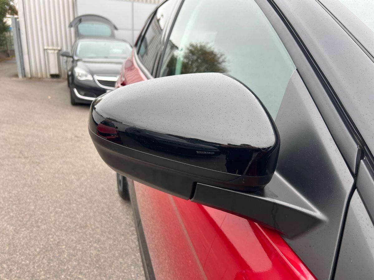 Used Vauxhall Grandland 2023 for sale - 76786739: Photo 22