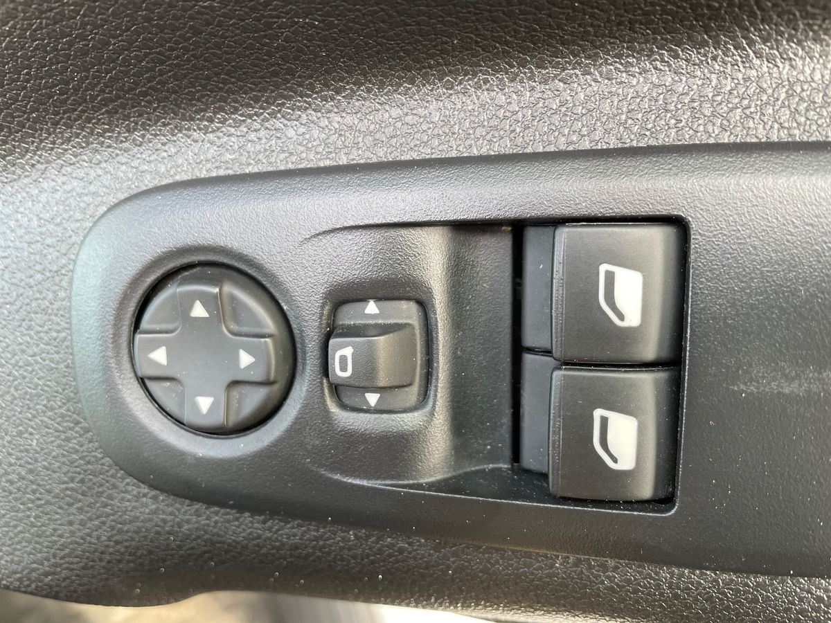 Used Vauxhall Combo 2023 for sale - 78108561: Photo 20