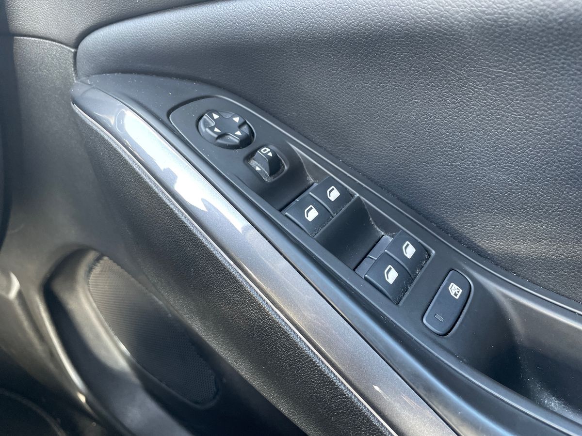 Used Vauxhall Grandland X 2020 for sale - 77826423: Photo 20