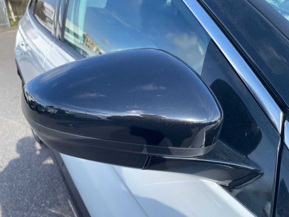 Used Vauxhall Grandland X 2020 for sale - 77826423: Photo 22