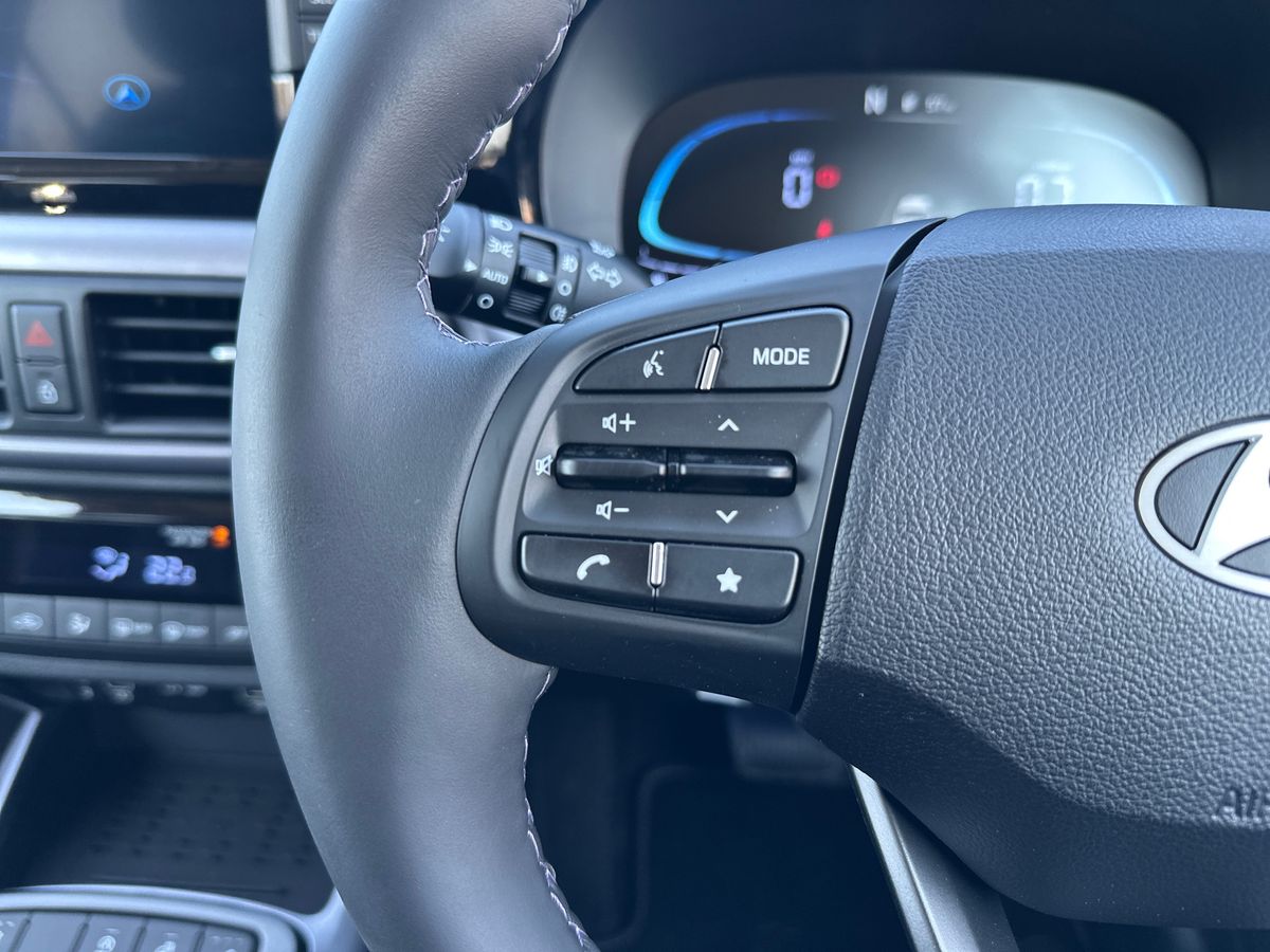 Used Hyundai i10 2026 for sale - 78009077: Photo 16