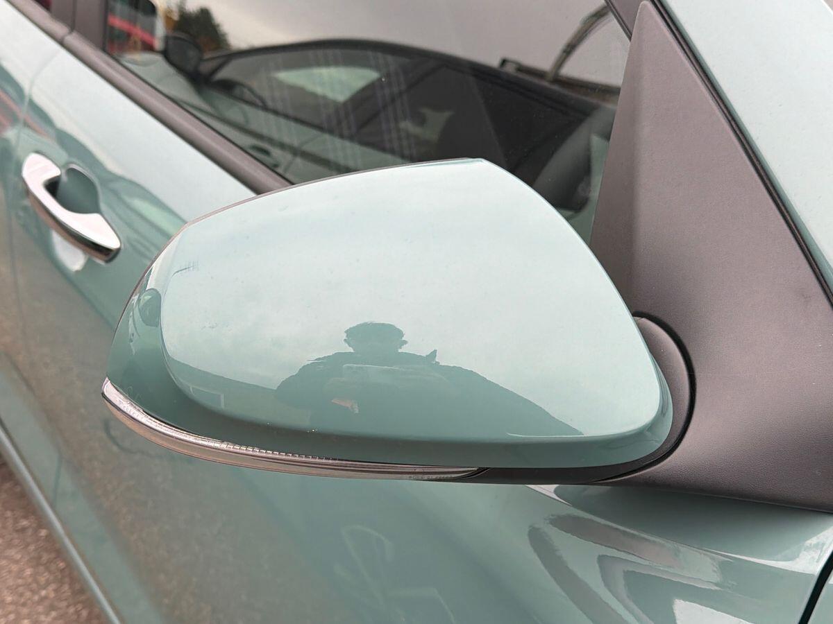 Used Hyundai i10 2025 for sale - 76730983: Photo 22