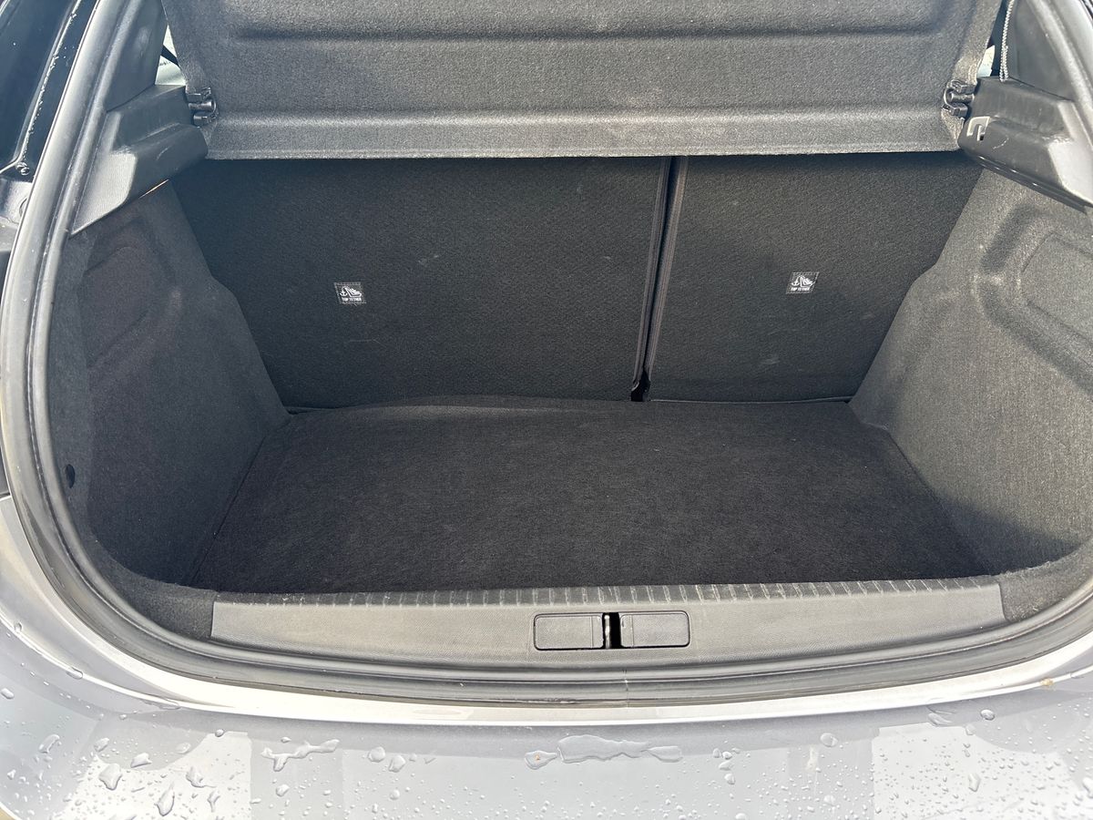 Used Vauxhall Corsa 2023 for sale - 77002776: Photo 12